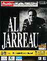 Funk 16 Al Jarreau 70cm by 90cm year unknown 20euro.jpg